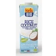 Organic Coconut Rice Drink, 1L, Isola