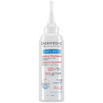 Set Dermedic Capilarte, ser tratament de stimulare a creșterii părului, pentru femei și bărbați, 150 ml + șampon anti-îmbătrânire, 300 ml Set Dermedic Capilarte, ser tratament de stimulare a creșterii părului, pentru femei și bărbați, 150 ml + șampon anti-îmbătrânire, 300 ml