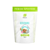 Intenson Gemahlenes Guarana, 100 g