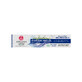Ayouthveda Ayurvedic Mint Gel, toothpaste gel with menthol, cardamom and cinnamon, 100 g