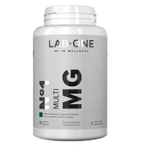 Lab One No1 Multi MG, 90 Kapseln