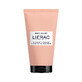 Lierac Body Sculpt, concentrato crioattivo per il corpo, 150 ml