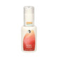 Martina Gebhardt Leche Limpiadora de Rosas para Pieles Secas y Sensibles, 150 ml