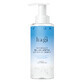 Hagi Aqua Zone, gel lavacara natural, 150 ml