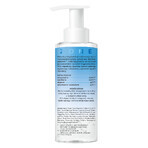 Hagi Aqua Zone, gel nettoyant naturel pour le visage, 150 ml