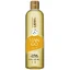 Lirene Hydraterende Douchegel, Mango, 400 ml