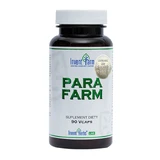 Invent Farm, Para Farm, 90 Kapseln