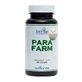 Invent Farm, Para Farm, 90 Kapseln
