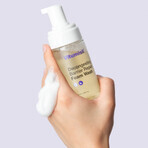 Vitumisil Decongestionare Barrier Repair, spumă facială, 100 ml Vitumisil Decongestionare Barrier Repair, spumă facială, 100 ml
