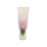Missha Signature Real Complete, BB crème, SPF 30, nr. 23, 45 g