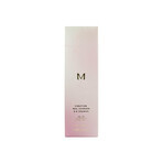 Missha Signature Real Complete BB cream, SPF 30, No. 23, 45 g