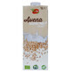 Organic gluten-free oat drink, 1 L, Vivibio