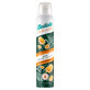 Batiste Naturally, dry shampoo with chamomile, 200 ml