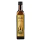 Goldfarmex Golden Oils Aceite de semillas de calabaza, prensado en frío, sin refinar, 250 ml