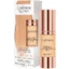 DAX Cashmere DD, base de maquillaje-suero hidratante con ácido hialurónico, beige cálido, SPF 30, 30 ml