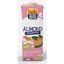 Organic unsweetened vegetable almond drink, 1L, Isola