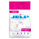 Jelp Hypoallergenic, hypoallergenic washing powder, color, 2.1 kg