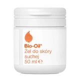 Bio-Oil Gel für trockene Haut 50 ml