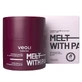 Veoli Botanica Botanica Melt With Passion Emulsifying Cleanser with SPF, 40 g