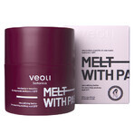 Veoli Botanica Botanica Melt With Passion Emulsifying Cleanser mit SPF, 40 g Veoli Botanica Botanica Melt With Passion Emulsifying Cleanser mit SPF, 40 g