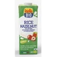 Organic vegetable rice drink with peanuts, 1L, Isola