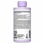 Olaplex No. 4P, paarse shampoo voor blond haar, 250 ml