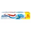 Pasta dentífrica Aquafresh Fresh and Minty 100 ml