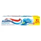 Pasta dentífrica Aquafresh Fresh and Minty 100 ml