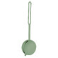 Lovi, silicone dummy cover, double, Pistachio, 1 pc