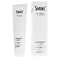 Smime, pastă de albire cu arginină, 125 ml