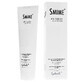 Smime bleaching paste with arginine, 125 ml