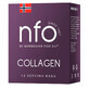 Collagen NFO, 14 sachets