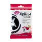 Miradent Xylitol, xylitol candies, cherry flavor, 25 pieces