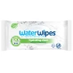 WaterWipes Hydrating Clean Bio, doekjes met aloë vera-extract, 60 stuks