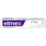 Elmex Opti-Namel Daily Repair Toothpaste 75 ml