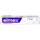Elmex Opti-Namel Daily Repair Toothpaste 75 ml