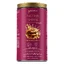 MyBestProteinSHAKE, sabor galleta de caramelo, 450 g