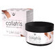 Oleofarm Collatris Belleza, 150 g