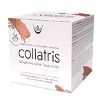 Oleofarm Collatris Beauty, 150 g Oleofarm Collatris Beauty, 150 g