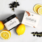 Oleofarm Collatris Beauty, 150 g Oleofarm Collatris Beauty, 150 g