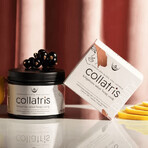 Oleofarm Collatris Beauty, 150 g Oleofarm Collatris Beauty, 150 g