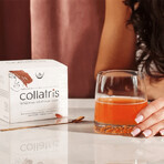 Oleofarm Collatris Beauty, 150 g Oleofarm Collatris Beauty, 150 g