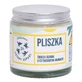 Four Spikes Pliszka, soy candle with citrus, 120 g