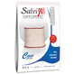 Salvi Orthopaedic, cintur&#243;n abdominal abierto, talla M