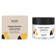 Resibo Instant Barrier, cr&#232;me r&#233;g&#233;n&#233;ratrice de la barri&#232;re hydrolipidique, 50 ml