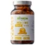 Biowen Omega 3 Forte, 90 capsules