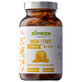 Biowen Omega 3 Forte, 90 capsules