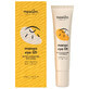 Resibo Mango Eye Lift, super-nourishing eye cream, 15 ml
