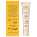 Resibo Mango Eye Lift, super-nourishing eye cream, 15 ml
