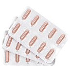 Prenalen Immuno Formula Set, für schwangere und stillende Frauen, 2 x 30 Kapseln Prenalen Immuno Formula Set, für schwangere und stillende Frauen, 2 x 30 Kapseln